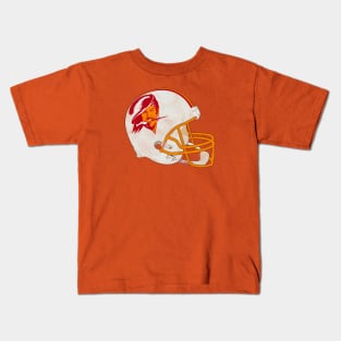 OG Buc Kids T-Shirt